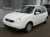 Volkswagen Lupo - VW Lupo Gebrauchtwagen