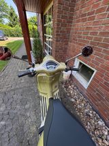 Piaggio Primavera 50 75 Jahre Vespa Jubiläums Edition - Offers matching your search criteria
