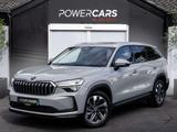 Skoda Kodiaq iV 1.5 |Pano|HUD|Camera|Memory| - Skoda Kodiaq Plug-in Hybrid (PHEV) Gebrauchtwagen