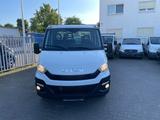 Iveco Daily Pritsche*1-Hand*13.000 Km*Automatik+Klima* - Iveco: Daily Pritsche