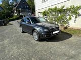 Audi Q5 2.0 TDI 190PS S-Line  - Audi Q5: Ps