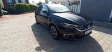 Fiat Tipo 1.4 Lounge 120 PS, Navi, Xenon - Fiat Tipo von privat