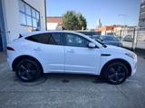 Jaguar E-PACE R-Dynamic SE AWD/Leder/Kam/eSitze - Jaguar in Köln
