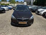 BMW 218 Gran Tourer Advantage*7 Sitze-Navi-EU6-Klima - BMW 218 in Bonn
