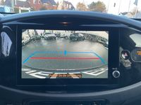 Toyota Aygo (X) - Vorschau Bild 12