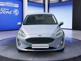 Ford Fiesta 1.0 EcoBoost S&S TITANIUM*WP*ALU* - Ford Fiesta: Ecoboost