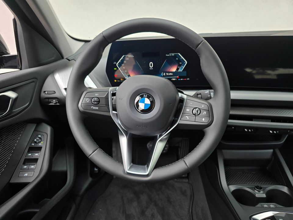 BMW 120 - Bild 25