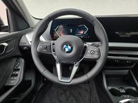 BMW 120 - Vorschau Bild 25