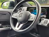 Mercedes-Benz GLB 200 Progressive | Pano | MBUX High-End | +WR - Mercedes-Benz GLB 200 von privat