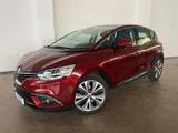 Renault Scenic IV Intens 1.3 TCe 140 - Renault Gebrauchtwagen in Bremen
