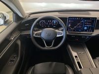 Volkswagen Passat - Vorschau Bild 6