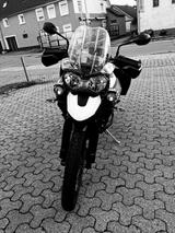 Triumph Tiger 800 XCa - Offers