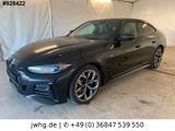 BMW 420 Gran Coupé xD M Sport Pro Laser|DrivingAProf