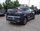 Renault Espace V Intens-PANO/NAVI/AUT/7Si/T-Leder - Renault Espace: Partikelfilter