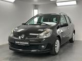 Renault Clio Grandtour Dynamique Klima Tüv+Service NEU - Renault Clio aus 2008: Grandtour