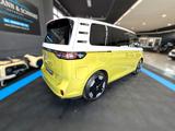 Volkswagen ID.Buzz150kW Pro AHK21Zoll  ehem.UPE 80t€ Matrix - Autos mit Automatikschaltung