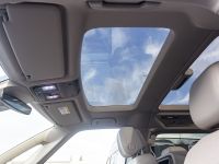 Volkswagen T7 Multivan - Vorschau Bild 14