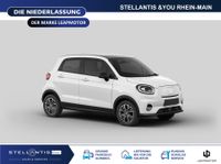 Leapmotor T03 - Vorschau Bild 4