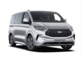 Ford Tourneo Custom 320 L1 Titanium+Lenkradheizung+Ka