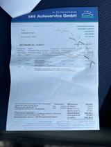 Fiat Punto 1.2 8V Active 1 Hand  Klima Nur 80Tkm - Fiat Punto: 1.2