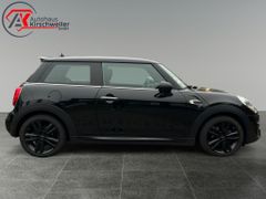 MINI Mini One