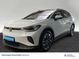 Volkswagen ID.4 Pure Performance IQ.Light Navi Pano Area Vi