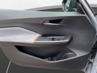 Cupra Born - Vorschau Bild 12