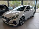 Hyundai i20 1.0 T-GDI DCT N Line (BC3) - Hyundai i20 in Bielefeld