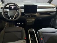 Volkswagen ID. Buzz - Vorschau Bild 9