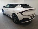 Kia EV6 GT Line|4WD|Navi|SHD|WäPu - Kia aus 2022