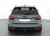Audi A4 Avant 45 TFSI quattro edition one 360° AHK - Audi A4: Kombi, Edition