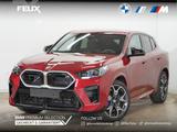 BMW X2 M35i xDrive 20"ALU+ICONIC GLOW+LIVE COCKPIT P