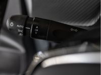 Peugeot 208 - Vorschau Bild 17