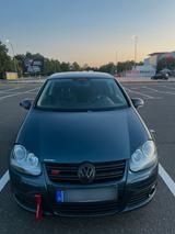 Volkswagen VW Golf 5 GT Sport 1.4 TSI 170 PS | TÜV 04... - Volkswagen Golf: Tsi 170
