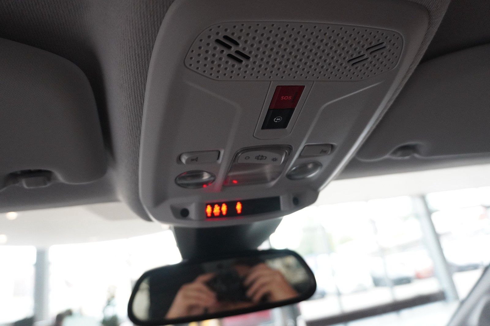 Fahrzeugabbildung Opel Corsa-e F EDITION 7KW NAVI/VIRT/TEMP/DAB/WÄRMEP.