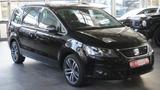 Seat Alhambra FR-Line Allrad*1 HAND*ACC*NAVI*7 SITZER - Seat Vorführfahrzeuge
