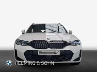 BMW 320 - Vorschau Bild 4