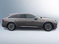 Audi A6 - Vorschau Bild 7