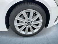 Audi A6 - Vorschau Bild 8