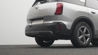 MINI One Countryman - Vorschau Bild 22