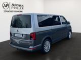 Volkswagen T6.1 Multivan 4Motion Comfortline*ACC/STDHZ/AHK* - Volkswagen: Multivan Motion