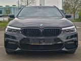 BMW 540D X DRIVE M SPORT PAKET*SHADOW LINE*GARANTIE* - BMW 540 in Essen