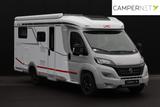 LMC Cruiser V646 3-G 140pk JTD | Nieuw uit voorraad