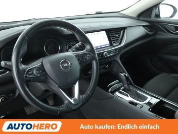 Opel Insignia - 11