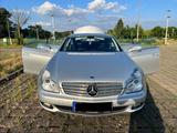 Mercedes-Benz CLS 350 CGI - - gebrauchte Mercedes-Benz CLS 350 aus dem Jahr 2006