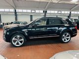 Bentley Bentayga W12 Nachtsicht*Panorama*LED*22Zoll - Bentley in Hannover