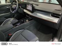 Audi Q3 - Vorschau Bild 20