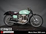 Andere Rota 500cc Racing Motorcycle - 1 von nur 15 - RENNSPORT VON 251 BIS 500 CCM