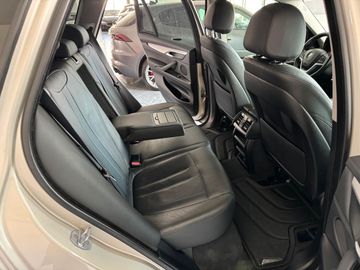 BMW X5 - 11