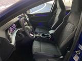 Volkswagen Golf 2.0 TSI DSG 4M R-Line Sale+AHK+HUD+NAVI+ACC - Volkswagen Golf: Tsi